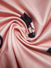 Women Sleeveless V-Neck Button Front Denim Vest Jacket, Casual Elegant Summer Top